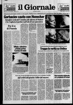 giornale/CFI0438329/1989/n. 233 del 7 ottobre
